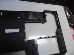 Carcaça Inferior Chassi Base P Lenovo 14 E40 75y6085 - comprar online