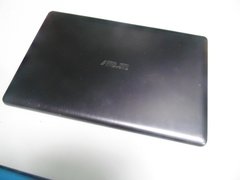 Tampa Da Tela Para O Netbook Asus Q200e X202e 13gnfq1am051