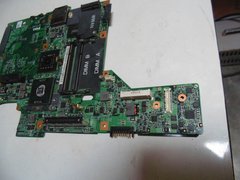 Placa-mãe Para O Notebook Dell Latitude E5400 C954c 0y880k na internet