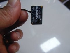 Placa Do Sensor Para O Notebook Dell E66500 Ls-4043p