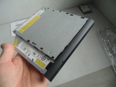 Gravador E Leitor De Cd Dvd Sata P O Asus X552e Uj8db Slim - comprar online