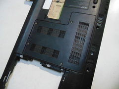 Carcaça Inferior Chassi Base P/ Netbook Acer 1410 Fox3bzh7 - loja online