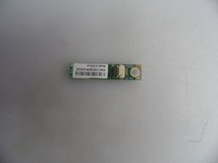 Imagem do Placa Bluetooth P O Dell Inspiron M5030 0rm948 Bcm92046md