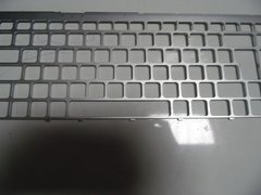 Grade Suporte Carcaça Do Teclado Para O Vgn-fw370j - comprar online