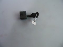 Conector Extensão Rj45 P O Notebook Dell Studio P03g 14/1450