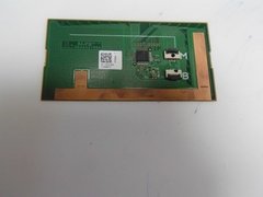 Placa Do Touchpad Mouse P O Notebook Dell N4030 Sem Flat