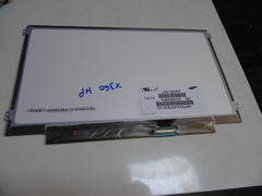 Tela Para Notebook Hp X360 11-n026br Slim 11.6'' Ltn116at07 - comprar online