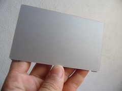 Placa Do Touchpad P O Notebook Cce Ultra Thin T345 Sem Flat - WFL Digital Informática USADOS