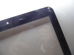 Moldura Da Tela (bezel) Carcaça P Netbook Samsung N220 Plus na internet