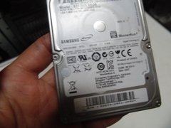 Hd Para Notebook Samsung 1tb St1000lm024 Hn-m101mbb-ex2 Sata - WFL USADOS de Informática