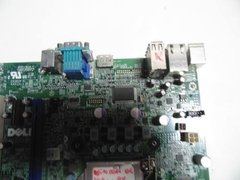 Placa-mãe P Desktop Dell 1155 Ddr3 Optiplex 790 J3c2f 2ª Ger na internet