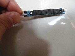 Conector Adaptador Do Hd Sata P Macbook A1181 Ano 2009 na internet