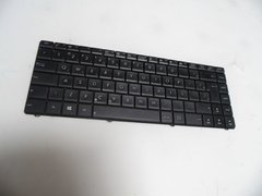 Teclado P O Notebook Asus X45c X45c-vx083h 0knb0-4221br00