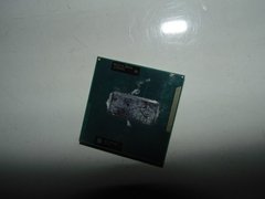 Processador P Note Positivo Sim+ S4000 S4100 Sr0mn I7-3610qm