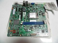 Placa-mãe Para Pc Lenovo Thinkcentre E73 1150 Ddr3 Ih81m