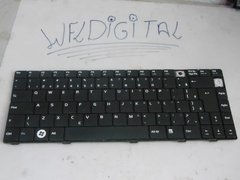 Teclado Para O Positivo Sim+ 1052 V092362br1 Faltando Teclas