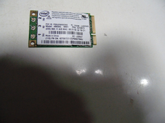 Placa Wireless Para O Notebook Lenovo T61 42t0873