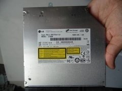 Gravador E Leitor De Cd Dvd Sata Positivo Unique S1990 Gt80n - WFL USADOS de Informática