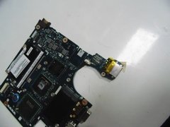 Placa-mãe P Netbook Acer Aspire One D250 Kav60 La-5141p - comprar online