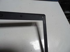 Carcaça Moldura Da Tela (bezel) Para O Notebook Lenovo G460e na internet