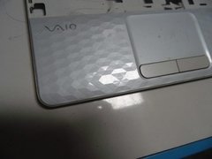 Carcaça Superior C Touchpad Sony Vaio Vpceh Eahk1001020 na internet