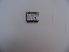 Imagem do Placa Wireless P O Notebook Lenovo S400 Wn6607ah Ar5b125