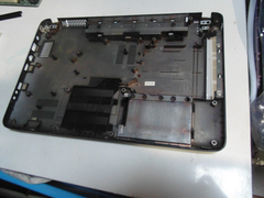 Carcaça Inferior Chassi Base Notebook Samsung R540 C/ Tampas - comprar online
