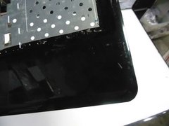 Carcaça Superior C Touchpad P O Notebook Positivo Sim 7410 - loja online