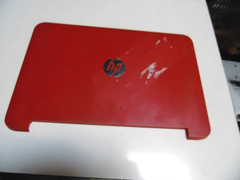 Tampa Da Tela (topcover) Carcaça Para Hp X360 11-n026br