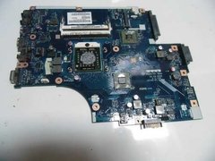 Placa-mãe P Note Acer Aspire 5551 5251 New75 La-5912p Amd na internet