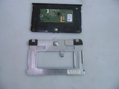 Placa Mouse Do Touchpad P O Hp Probook 4520s Tm-01291-002 na internet