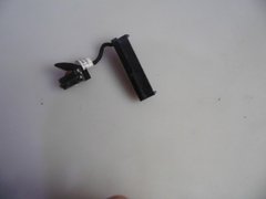 Adaptador Conector Do Hd P O Hp 2000 2000-2c29wm 6017b036220 - comprar online