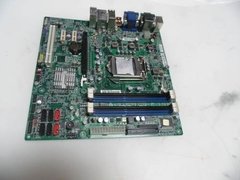 Placa-mãe P Pc Desktop Kronnus 1155 Ddr3 Q67h2-am na internet