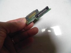 Conector Adaptador Ide Do Dvd Cd P/ Hp Dv8000 Ls-2775 - loja online