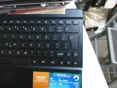 Carcaça Superior C Touchpad + Teclado Para O Positivo Sx1000 - comprar online