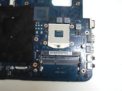 Imagem do Placa-mãe Samsung Np300 Scala3-14crv Não Suporta I3 I5 I7