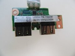 Placa Usb P O Positivo Premium N9300 11084587 1hygzzz020h na internet