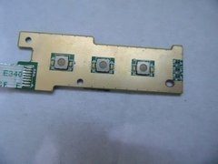 Placa De Multimídia Media Board P O Dell 14z-5423 04112012 - WFL USADOS de Informática