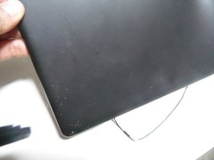 Tampa Da Tela (topcover) Para O Notebook Asus F550c na internet
