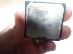Imagem do Processador Para Pc Desktop Lga 775 Sl9xp Intel Celeron 420