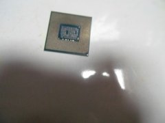 Processador Note Sr0mz Intel Core I5 I5-3210m 3ª Ger 2.5ghz - WFL Digital Informática USADOS