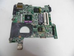 Placa-mãe P O Notebook Dell 1420 Pp26l Dt132 Wr184 0ux283 - WFL USADOS de Informática