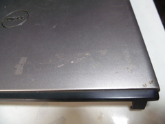 Imagem do Carcaça Tampa Da Tela (topcover) Notebook Dell Vostro 3300