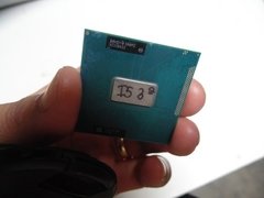 Imagem do Processador P Dell 14r 5420 7420 Sr0mz Intel Core I5-3210m