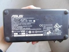 Fonte Original P Asus N50 Series N50vc Adp-150nb D 150w 7.7a - loja online