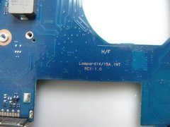 Placa-mãe P Samsung Np275e4e Ba41-02239a Lampard14/15a Int na internet