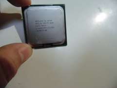 Processador Para Pc Desktop Slgt6 Intel Core 2 Quad Q8400