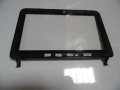 Moldura Da Tela (bezel) Carcaça P O Net Hp Mini 210-3050nr - comprar online