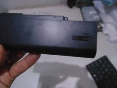 Bateria P O Notebook Sony Vgn-sz680 Pcg-6s2l Vgp-bps10