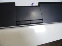 Carcaça Superior C Touchpad P Lenovo Edge 14 E40 60y5590 - loja online